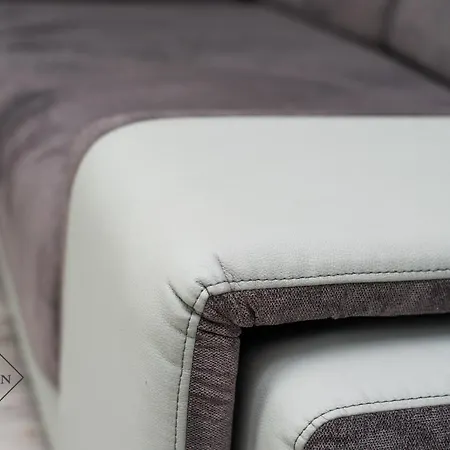 Apartmán Comfort - Gdansk,jana Pawla Ii
