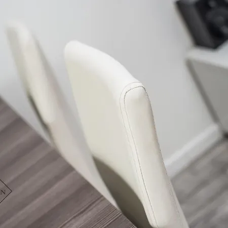 Apartment Comfort - Gdansk,jana Pawla Ii