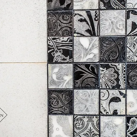 Lägenhet Comfort - Gdansk,jana Pawla Ii Gdańsk