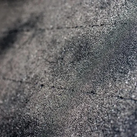 Comfort - Gdansk,jana Pawla Ii Lägenhet