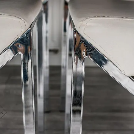 Comfort - Gdansk,jana Pawla Ii