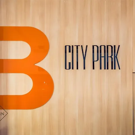 Lägenhet Comfort - Gdansk,jana Pawla Ii