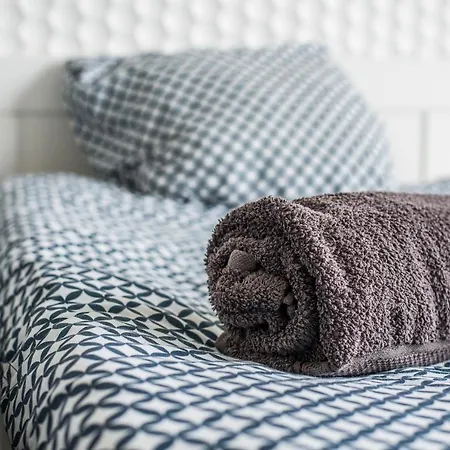 Comfort - Gdansk,jana Pawla Ii *