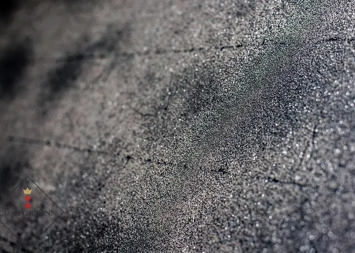 Comfort - Gdansk,jana Pawla Ii Apartment