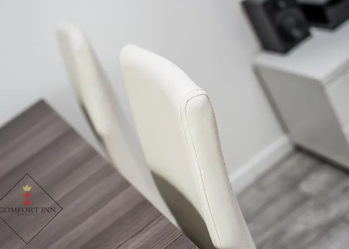 Apartment Comfort - Gdansk,jana Pawla Ii