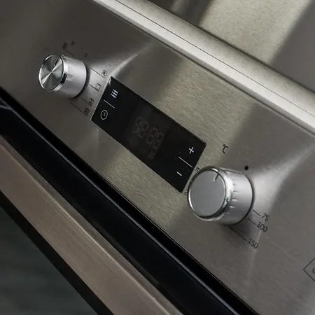 Apartamento Comfort - Gdansk,jana Pawla Ii Gdańsk