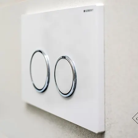 Comfort - Gdansk,jana Pawla Ii Apartamento Gdańsk