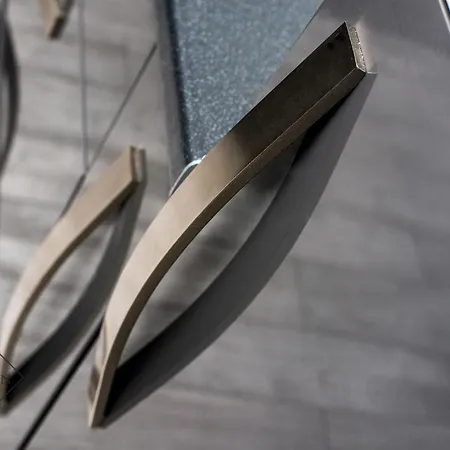 Comfort - Gdansk,jana Pawla Ii Apartamento *