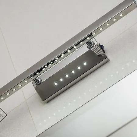 Apartamento Comfort - Gdansk,jana Pawla Ii *