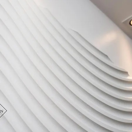 Apartamento Comfort - Gdansk,jana Pawla Ii