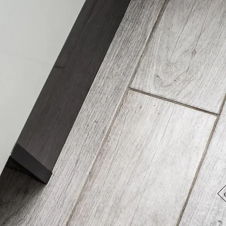 Comfort - Gdansk,jana Pawla Ii Apartamento Gdańsk