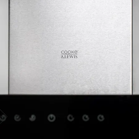 Apartamento Comfort - Gdansk,jana Pawla Ii *